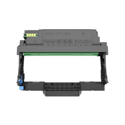 Drum Unit OEM - Standard DL-5120