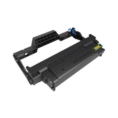 Drum Unit OEM - Standard DL-5120