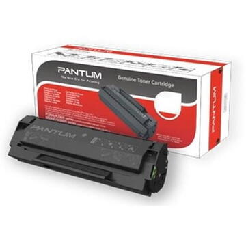 Cartus Toner OEM Pantum PA 210 Black 1600 pagini