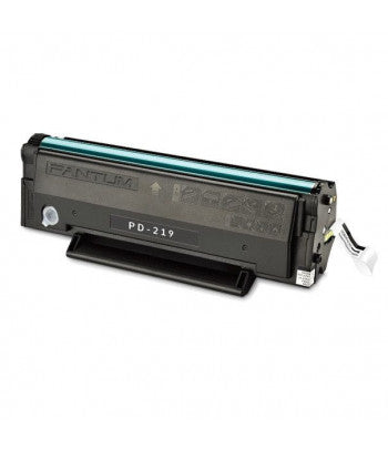 Cartus Toner OEM Pantum PD 219 Black 1600 pagini