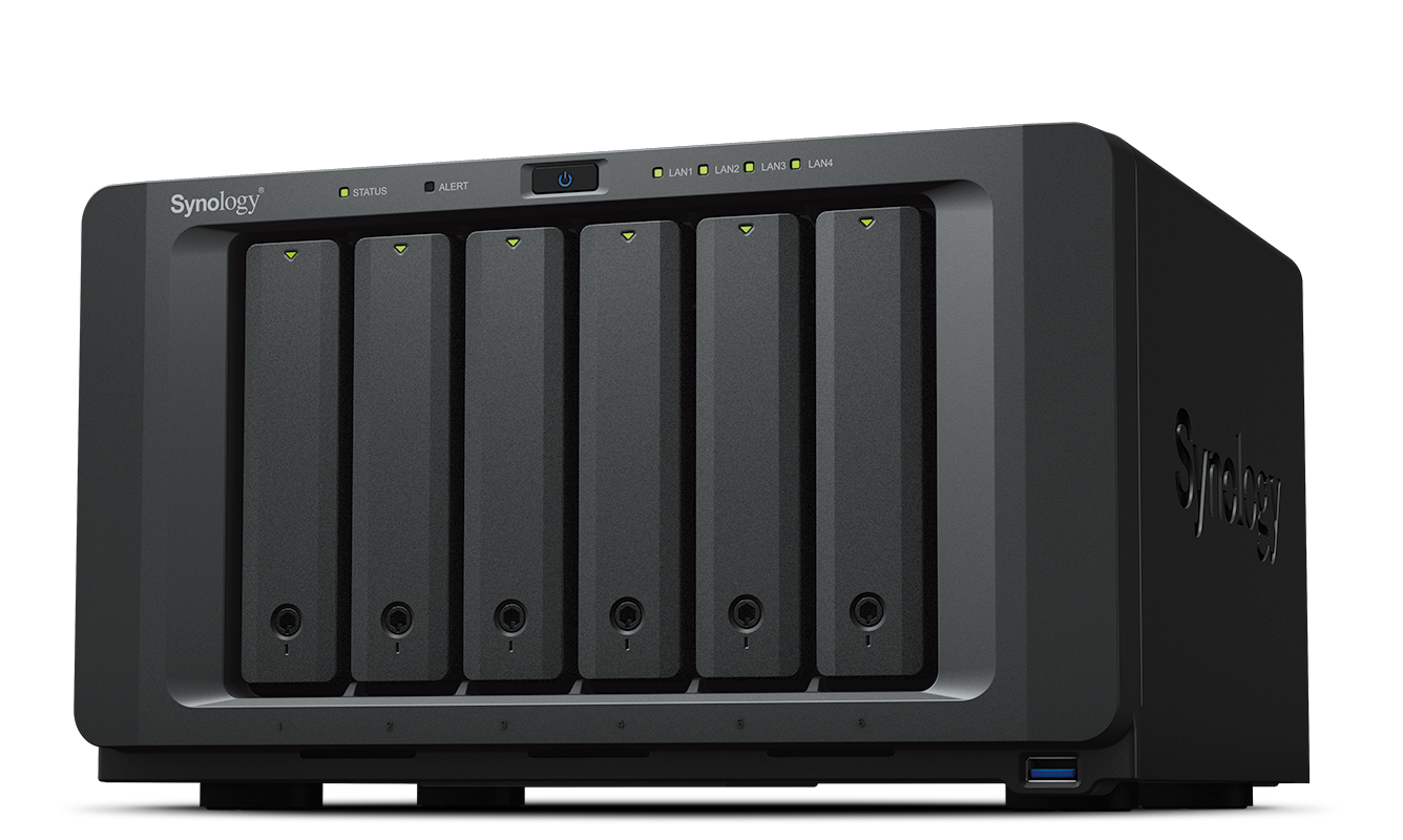 Smartboxx ONE MAXIMUS