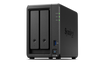 Smartboxx ONE PRIME ( Salvatorul de date si de vieti )
