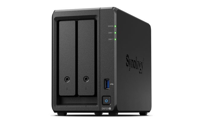 Smartboxx ONE PRIME ( Salvatorul de date si de vieti )