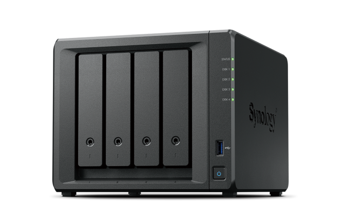 Smartboxx ONE OPTIMUS ( Salvatorul de date si de vieti varinata mai mare)