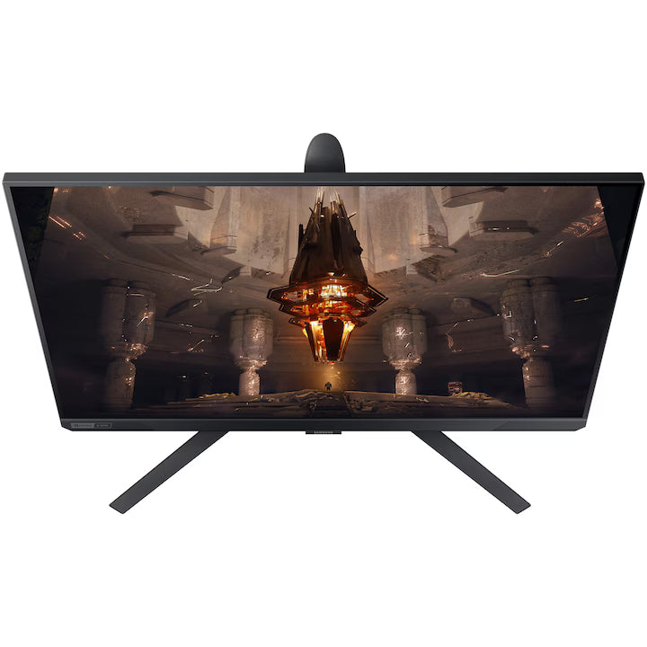 Monitor Samsung Odyssey G7 28"