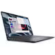 Laptop Dell Pro 15 Essential PV15250