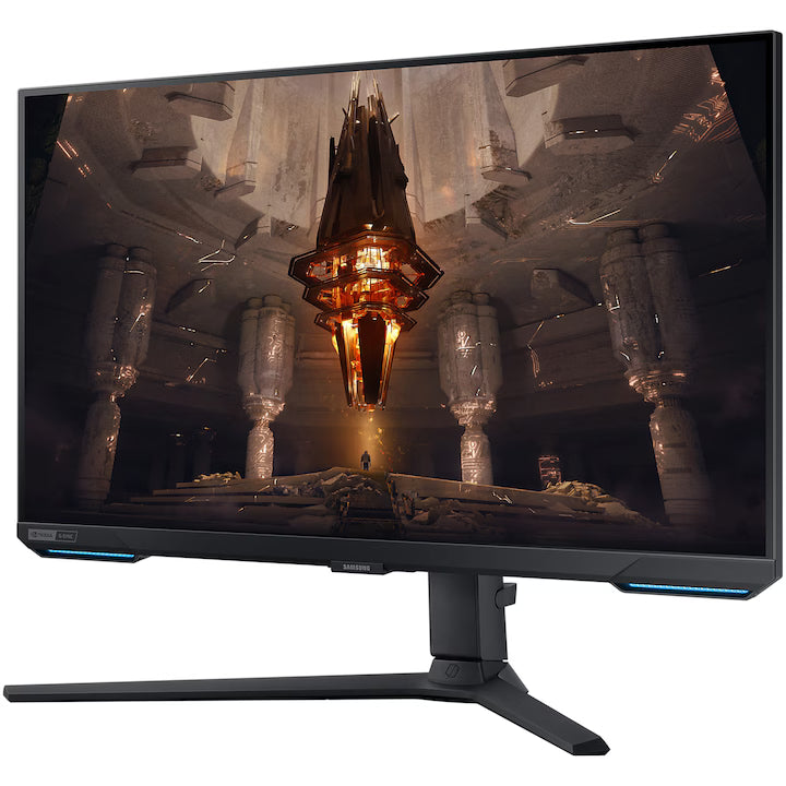 Monitor Samsung Odyssey G7 28"