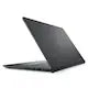 Laptop Dell Vostro 3530 i3