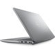 Laptop Dell Latitude 5440