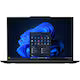 Laptop Lenovo ThinkPad X1 Carbon G13