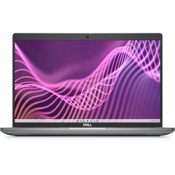 Laptop Dell Latitude 5440