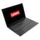 Laptop Lenovo V15 G3 ABA