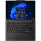 Laptop Lenovo ThinkPad X1 Carbon G13
