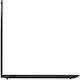 Laptop Lenovo ThinkPad X1 Carbon G13
