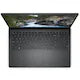 Laptop Dell Vostro 3530 i3
