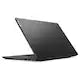 Laptop Lenovo V15 G3 ABA
