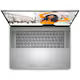 Laptop Dell Inspiron 5620