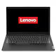Laptop Lenovo V15 G3 ABA