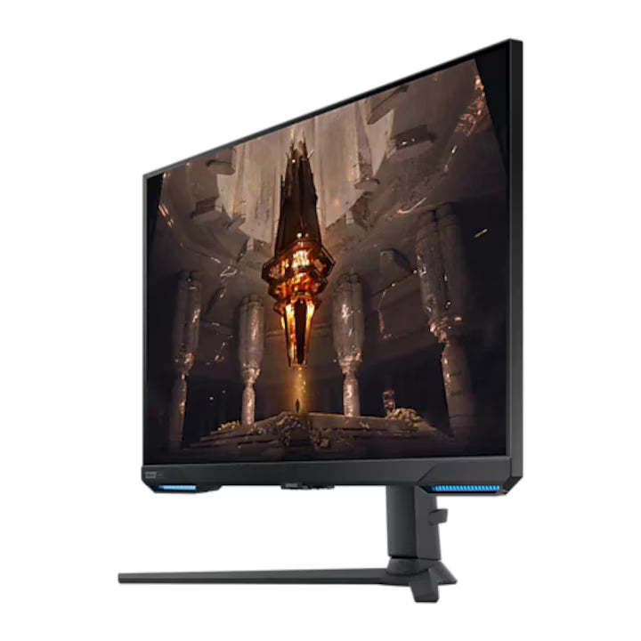 Monitor Samsung Odyssey G7 32″ 4K UHD