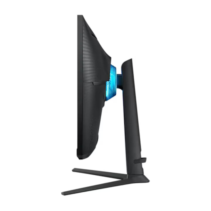 Monitor Samsung Odyssey G7 32″ 4K UHD