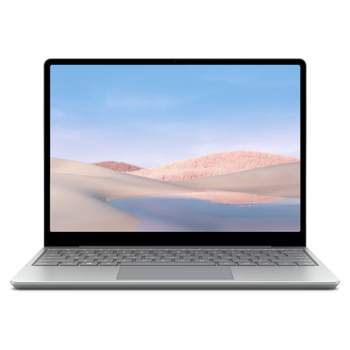 Laptop Microsoft Surface Go, Intel Core i5