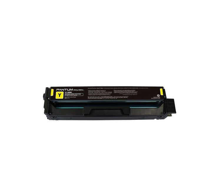 Cartus OEM - Standard CTL-2000HY