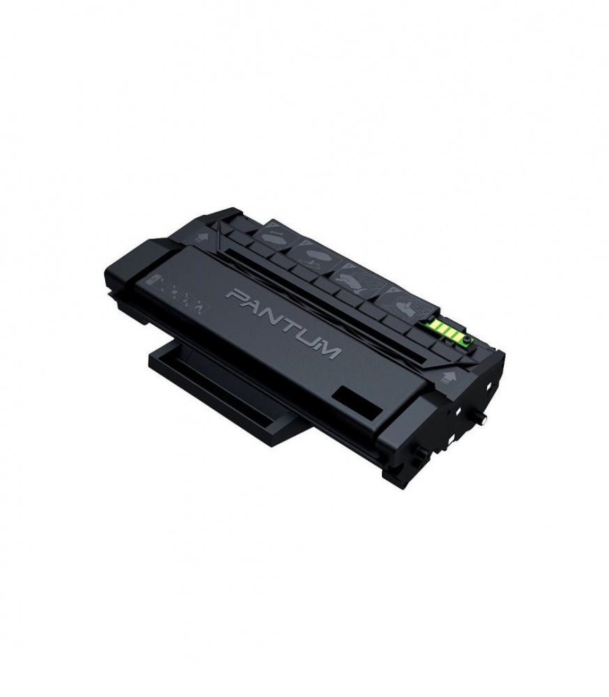 Cartus OEM TL-425H