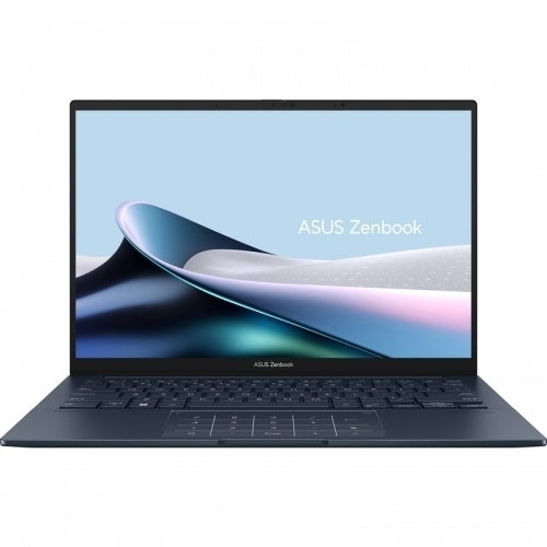 Laptop Business ASUS ExpertBook B1, B1502CVA, 15.6-inch, FHD , Intel® Core™ i7-1355U Processor 1.7GHz