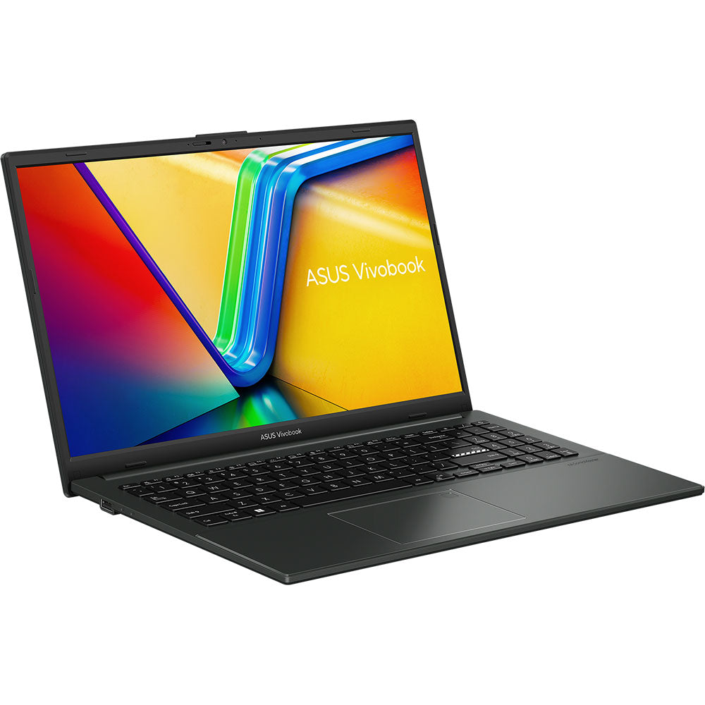 Laptop ASUS VivoBook 15 A1504ZA