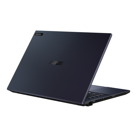 ASUS ExpertBook B3 B3404CVA-Q61059XA, Laptop Business 14 inch, 16GB DDR5, SSD 256GB, Windows 11 Pro