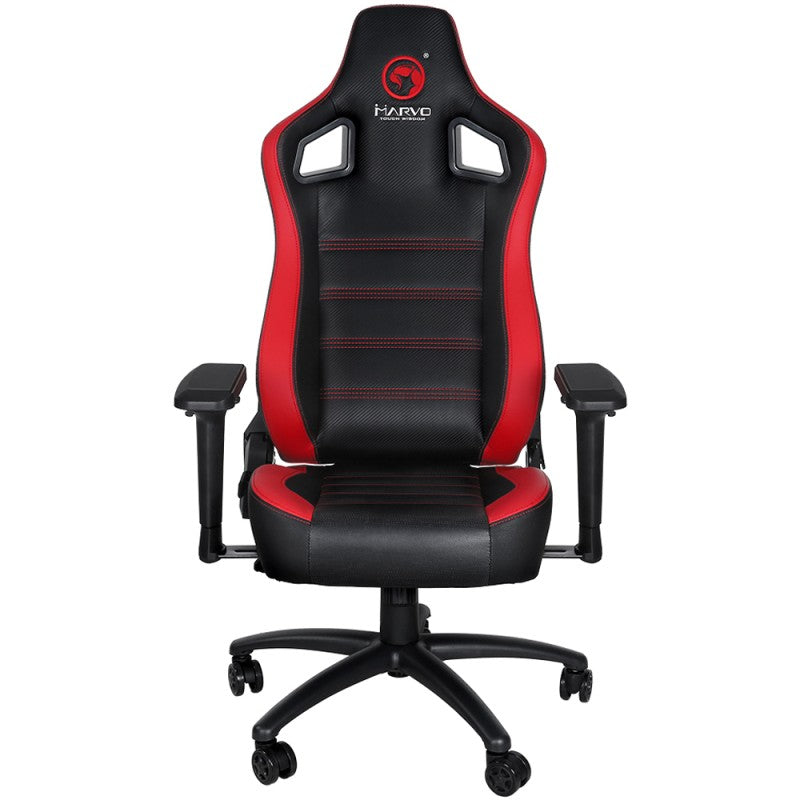 Scaun Gaming Marvo CH-118