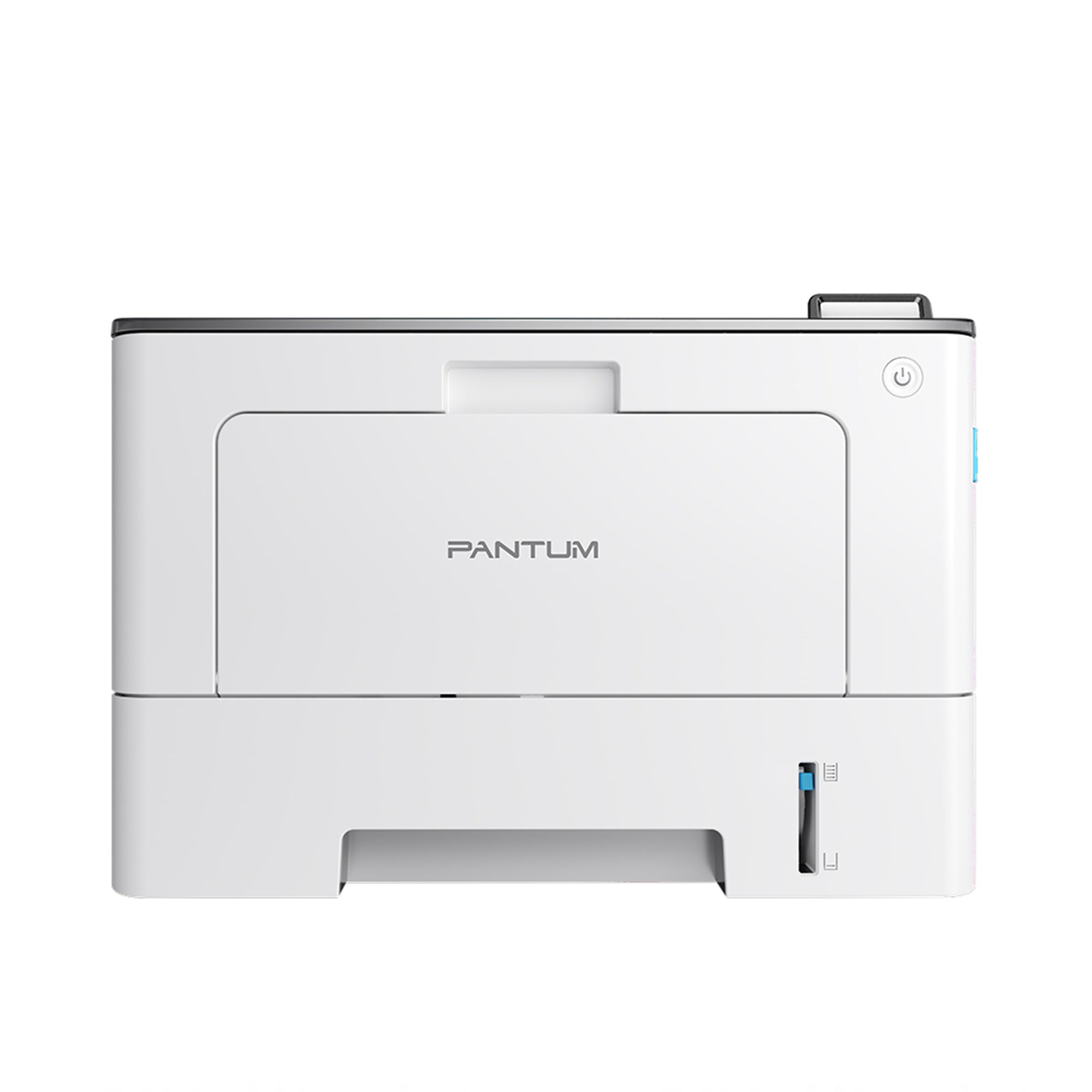 Pantum BP5100DN printer