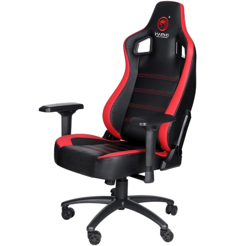 Scaun Gaming Marvo CH-118