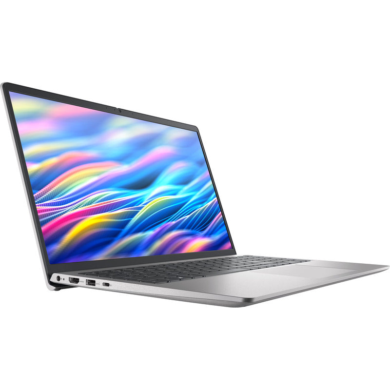 Laptop Dell 15 DC15250 Intel Core i7-1355U