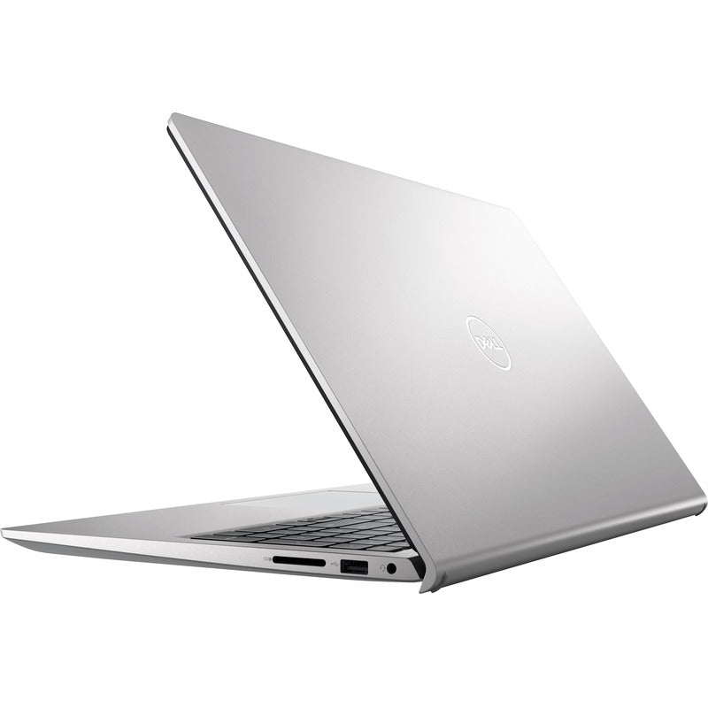 Laptop Dell 15 DC15250 Intel Core i7-1355U