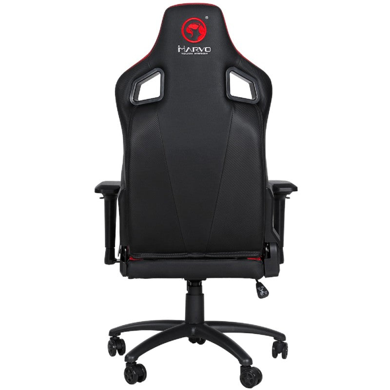 Scaun Gaming Marvo CH-118