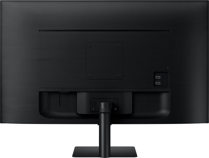 Monitor Smart Samsung 27″ M5