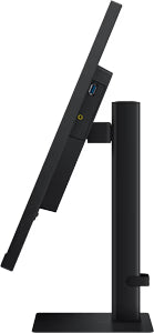 Monitor Samsung 27″ ViewFinity S7