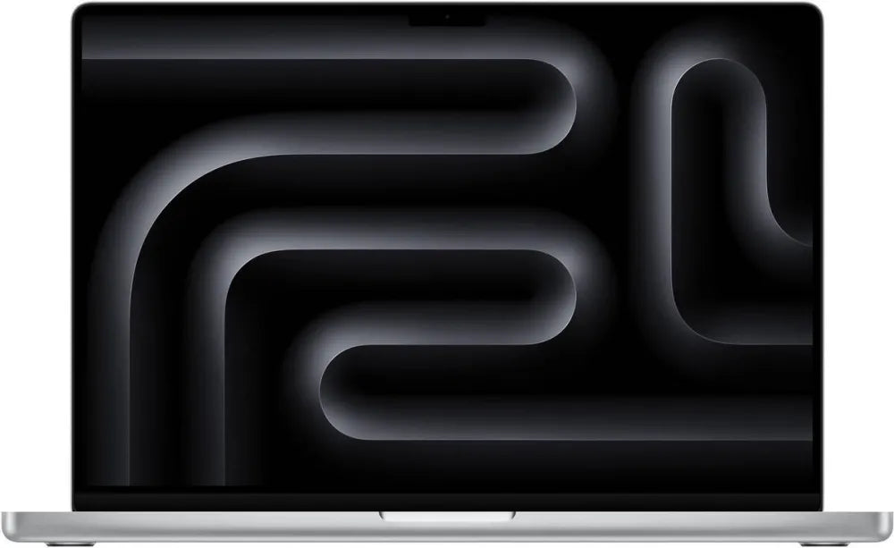 Apple MacBook Pro 16” M5 Pro, 48GB RAM, 1TB SSD, Silver