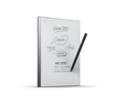 ePaper reMarkable 2 Tablet, 10,3 Zoll, E Ink Carta Monochrome Multi-Point-kapazitive Touch-Funktion, 1 GB RAM, 8 GB Flash, WLAN (Schwarz)