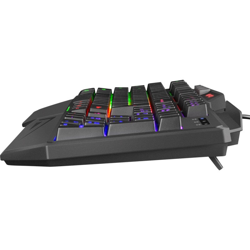 Tastatura Fury Skyraider