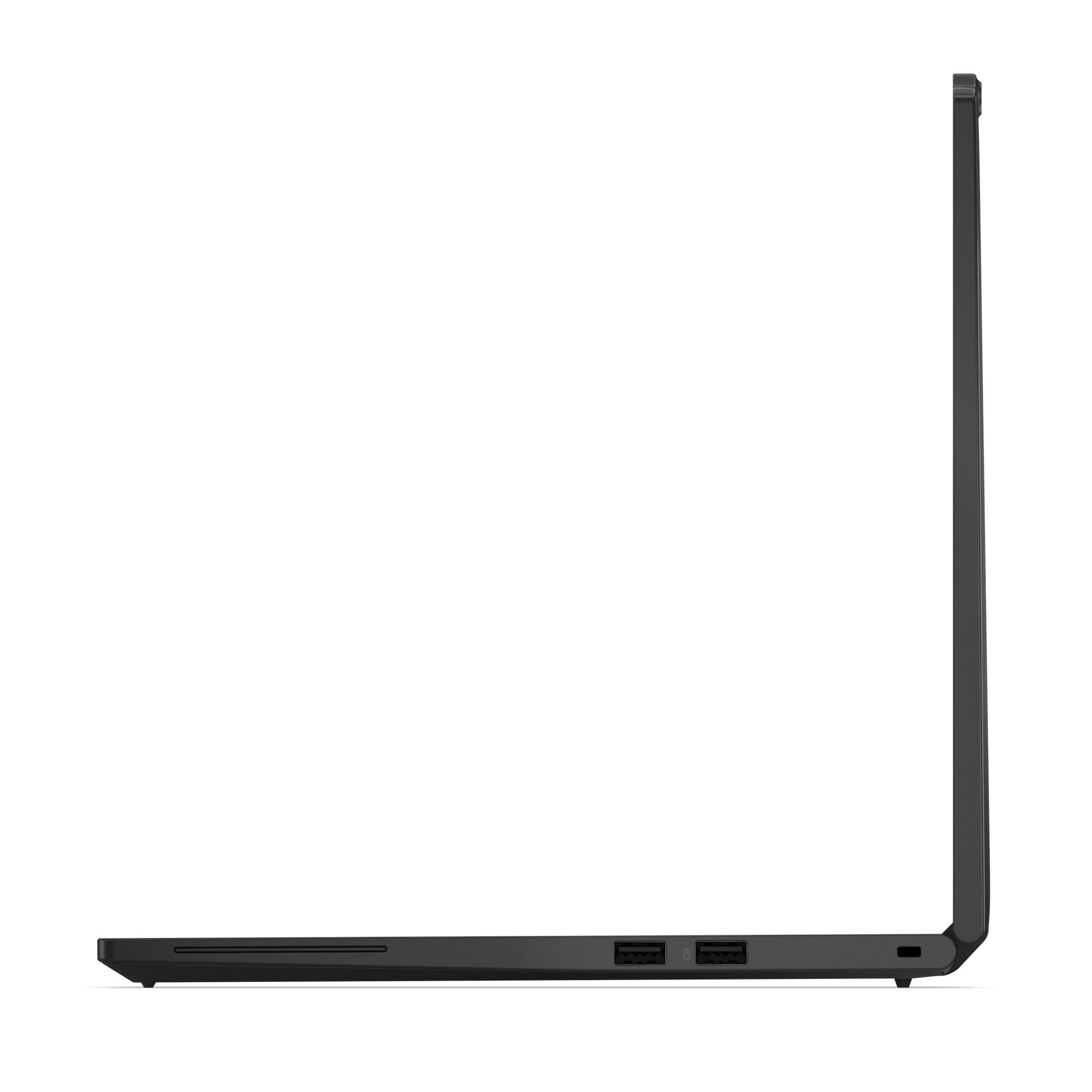 Laptop Lenovo ThinkPad T14s 2-in-1
