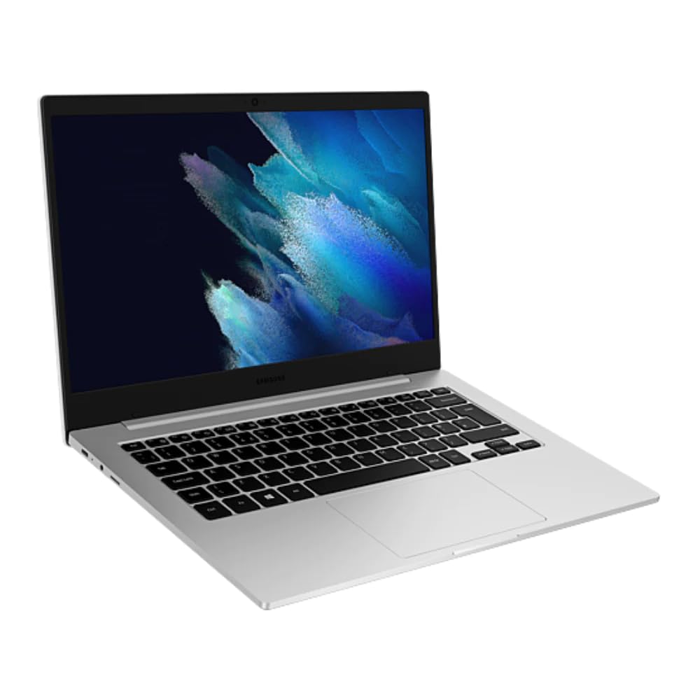 Laptop Galaxy Book2 Pro 5G , 15.6" 1920x1080 , i7-1260P , 16 GB DDR5 , 512 GB SSD NVMe , Intel Iris Xe , W11 Home