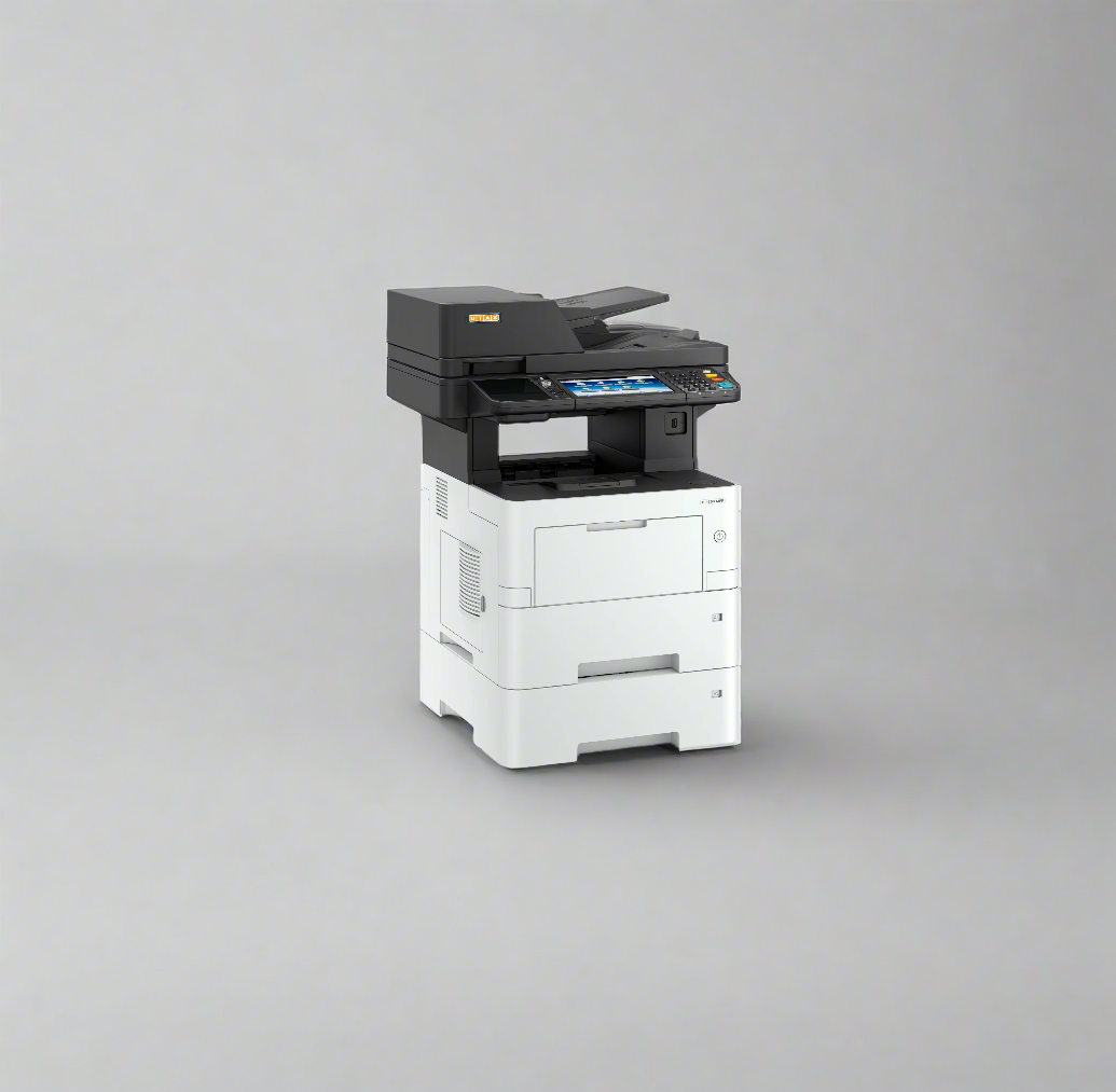 Imprimanta UTAX P-5539I MFP