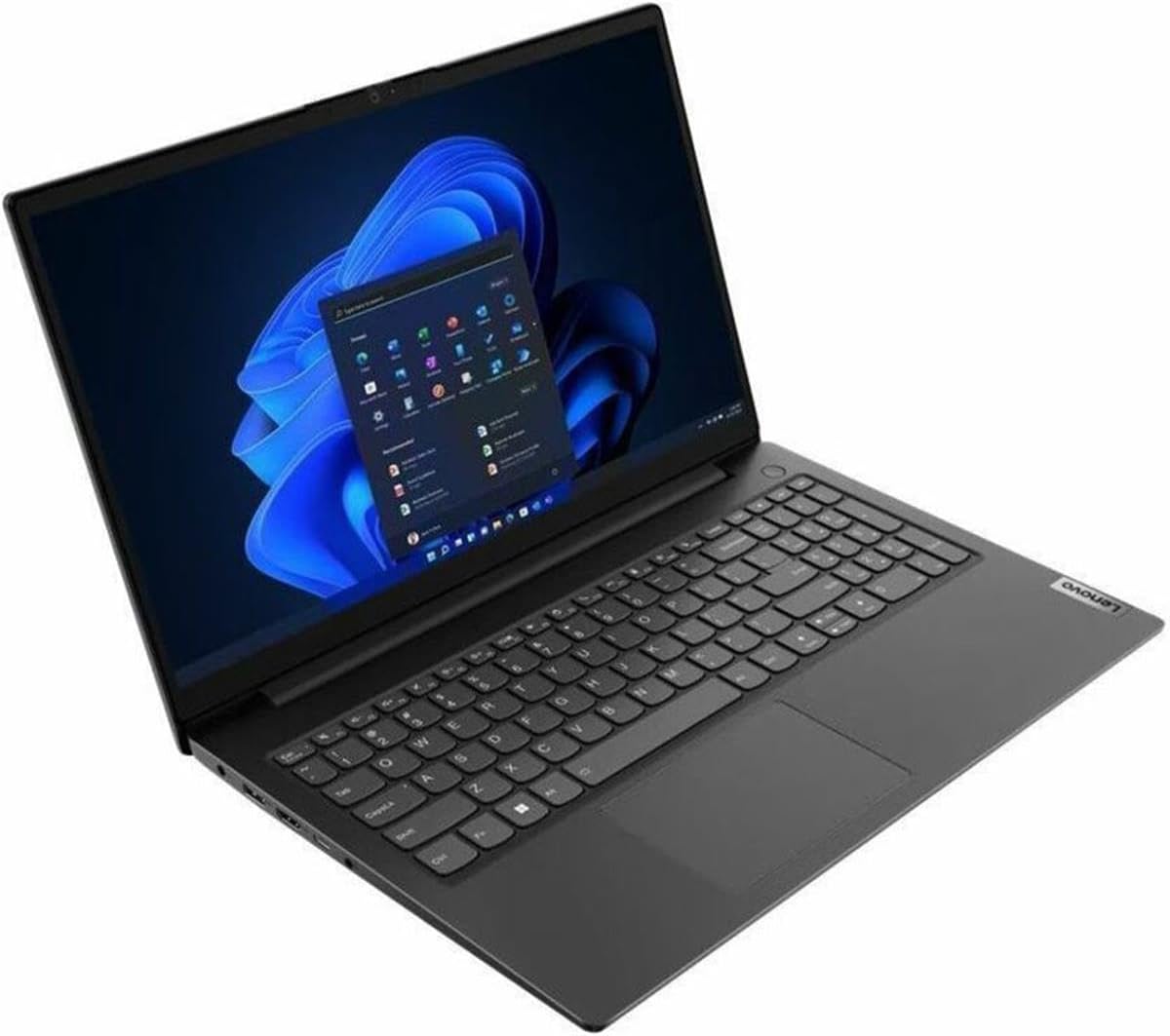 Laptop Lenovo V15 G3 ABA , 15.6 1920 x 1080 , Ryzen 3 5420U 8 GB DDR4 , 256 GB M.2 , AMD Radeon Graphics , Windows 11