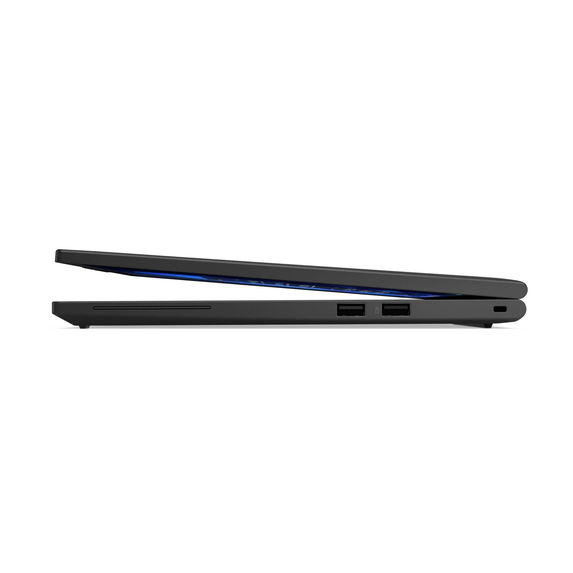 Laptop Lenovo ThinkPad T14s 2-in-1