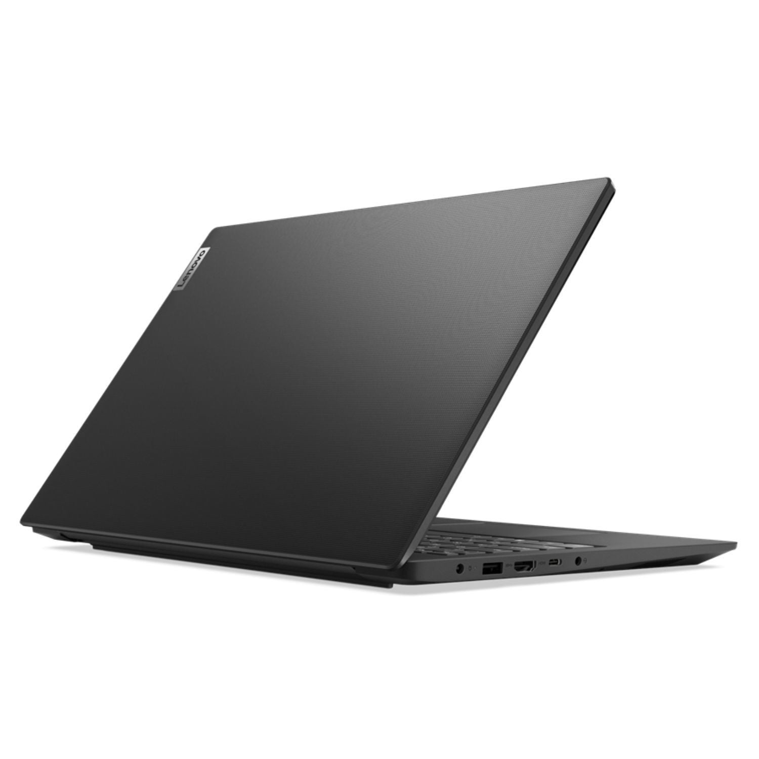 Laptop Lenovo V15 G4 N305
