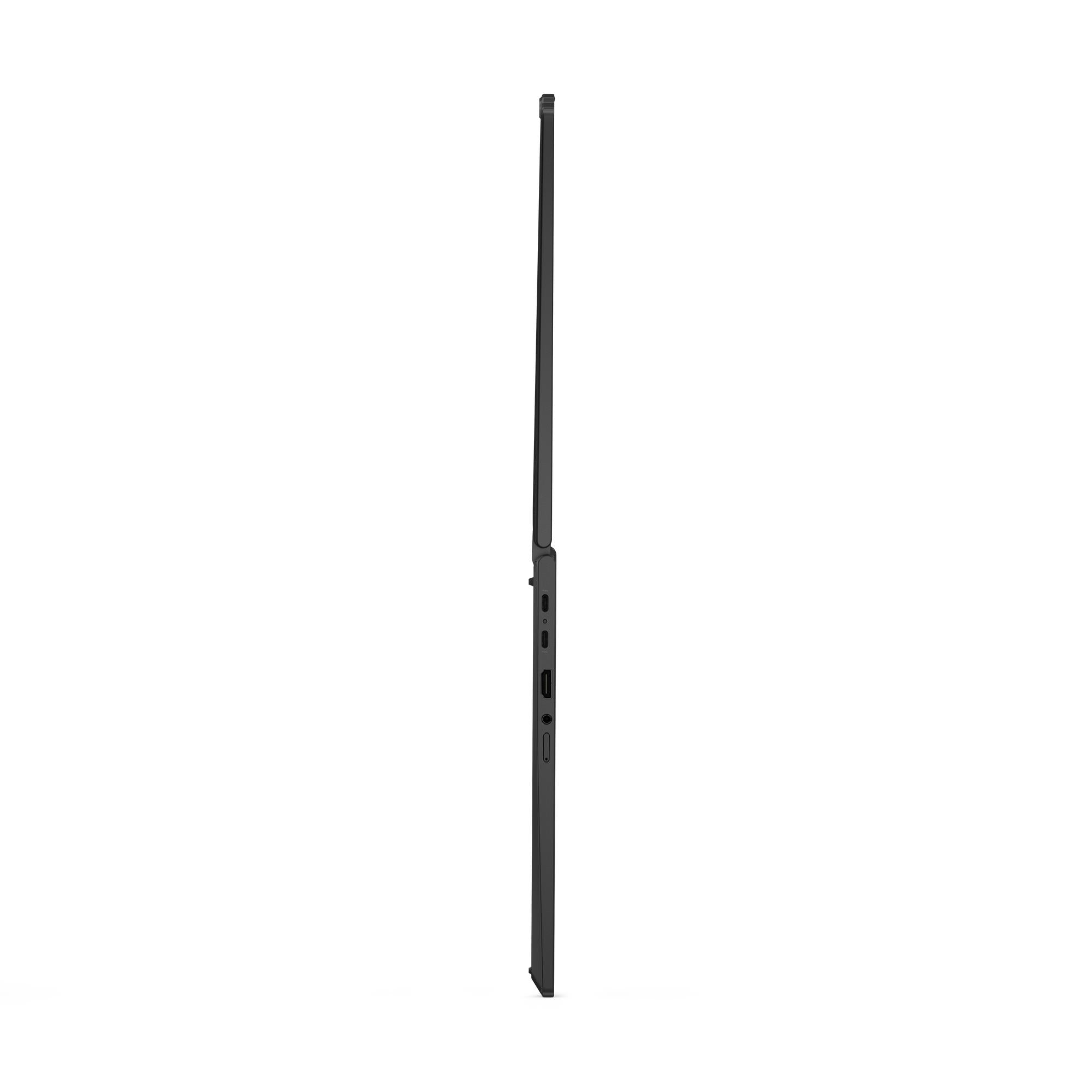 Laptop Lenovo ThinkPad T14s 2-in-1