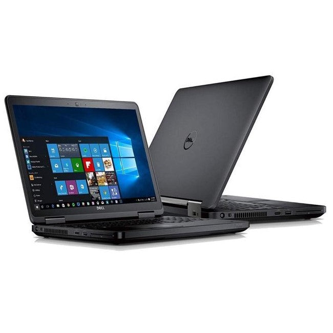 Laptop DELL Latitude 5440 , 14" 1920 x 1080  i5-1335U  16 GB DDR4 , 512 GB SSD NVMe , Intel Iris Xe , Windows 11