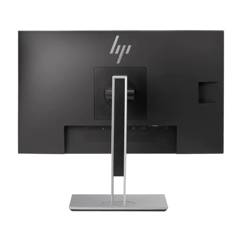 Monitor LED IPS HP EliteDisplay 23  , Full HD